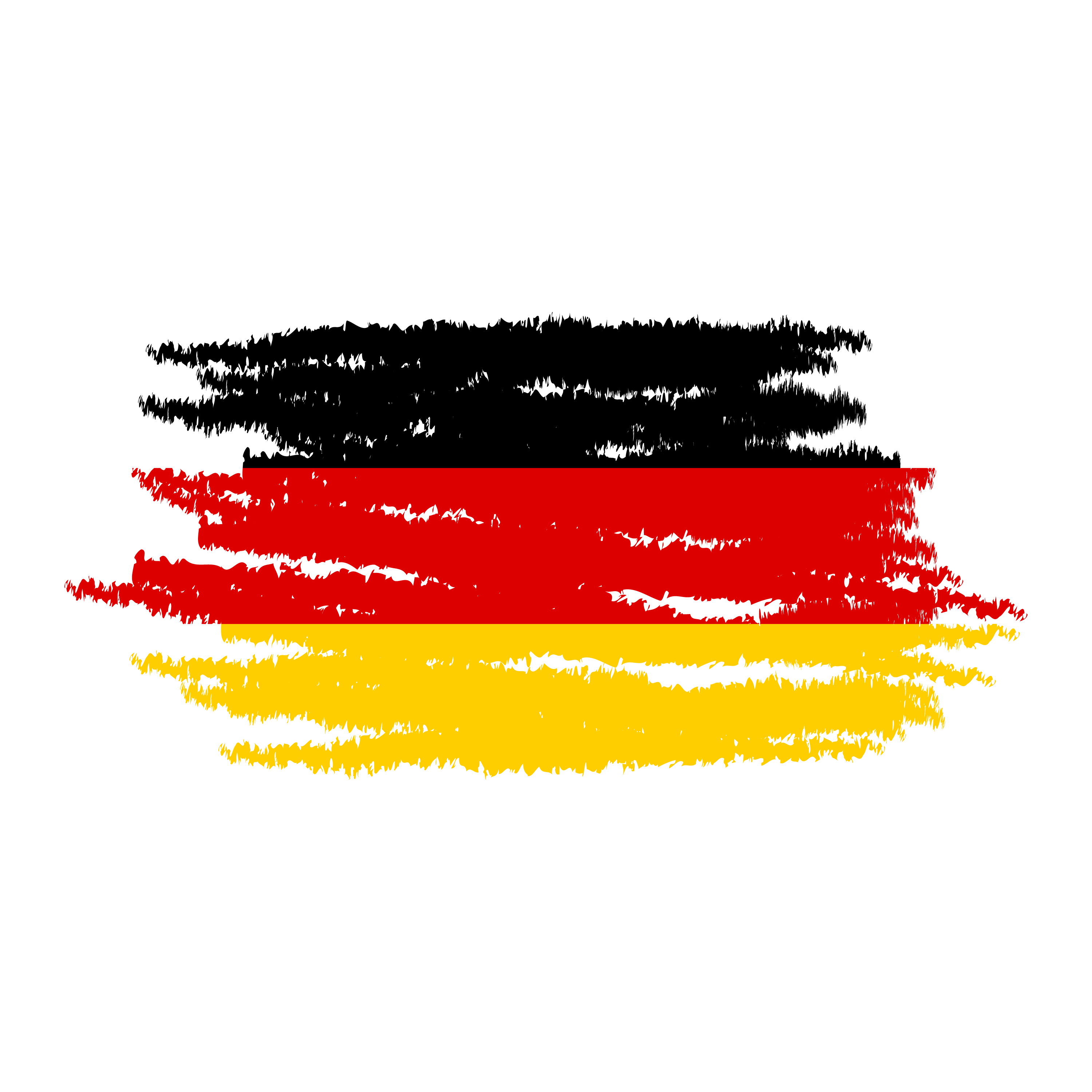 Hosting Paketleri
